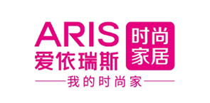 ��(��i)����˹